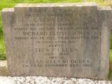 image of grave number 647607